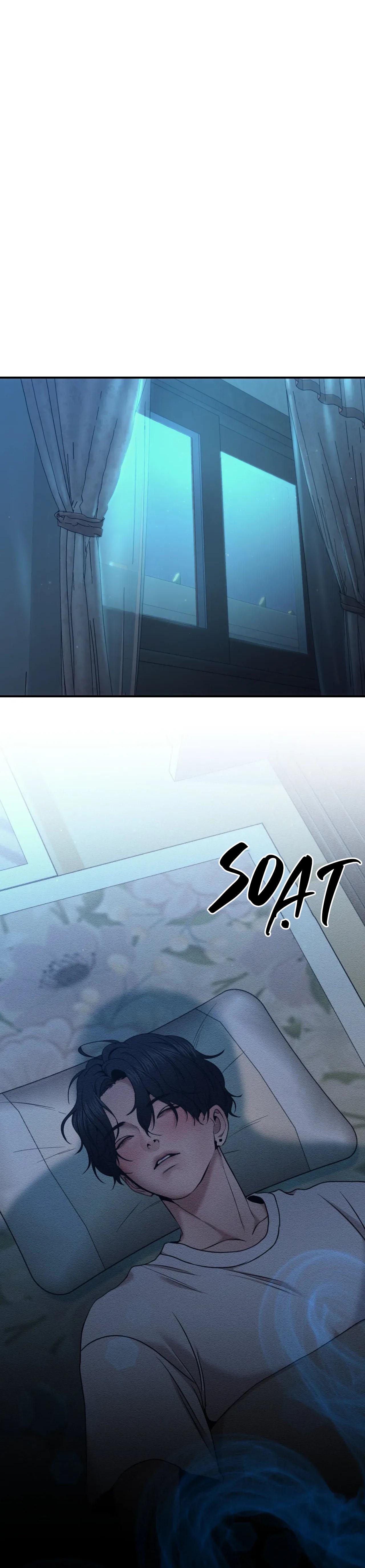 Công Cuộc Báo Thù Của Kẻ Yếu Thế Chapter 79 - Trang 2