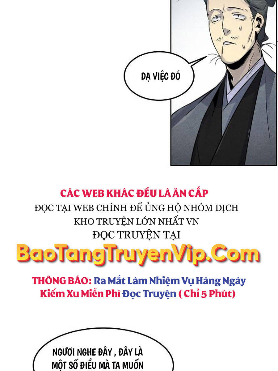 Chapter 104