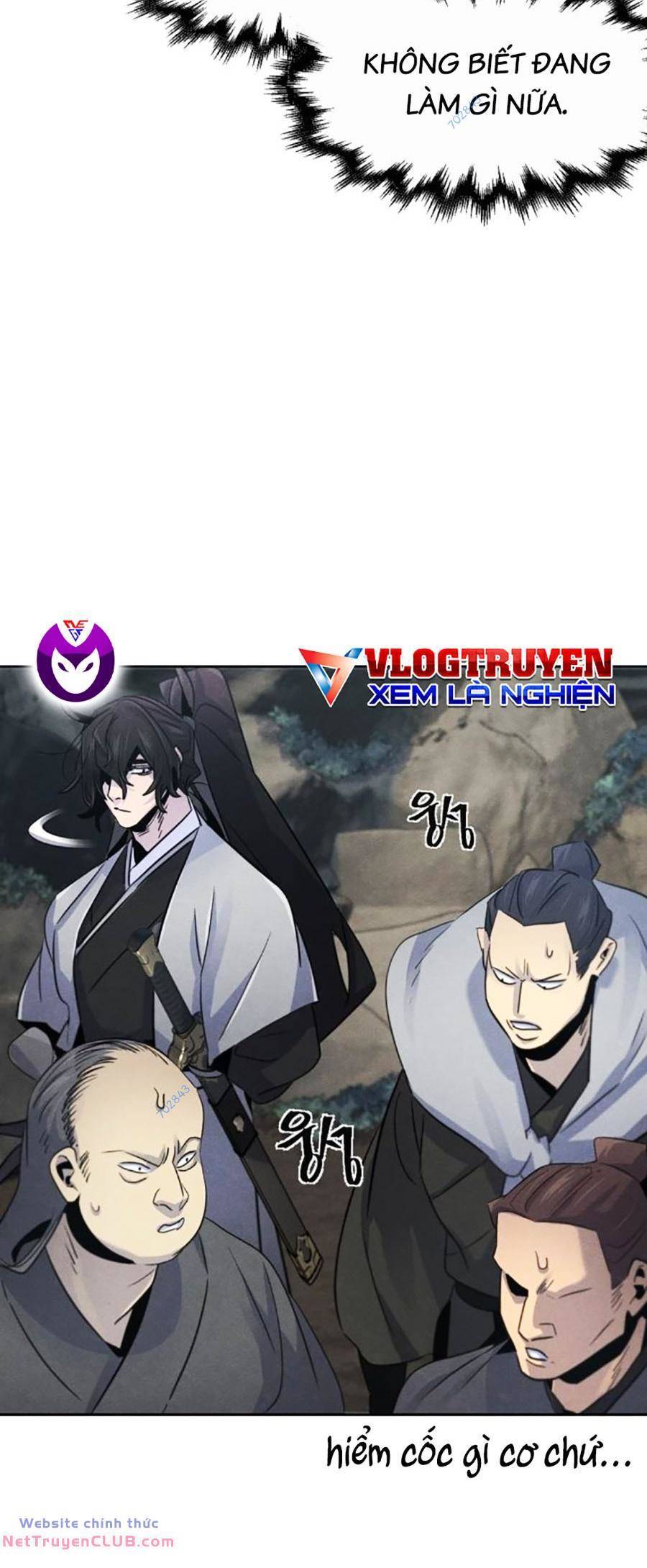 Chapter 105