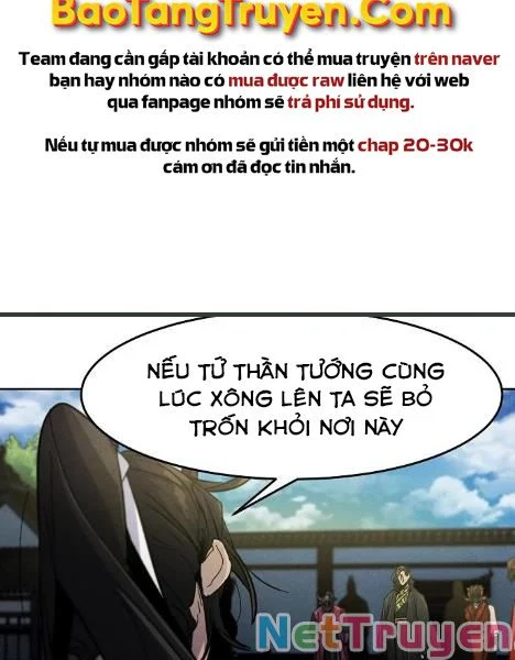 Chapter 40