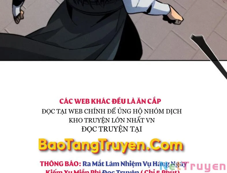 Chapter 41