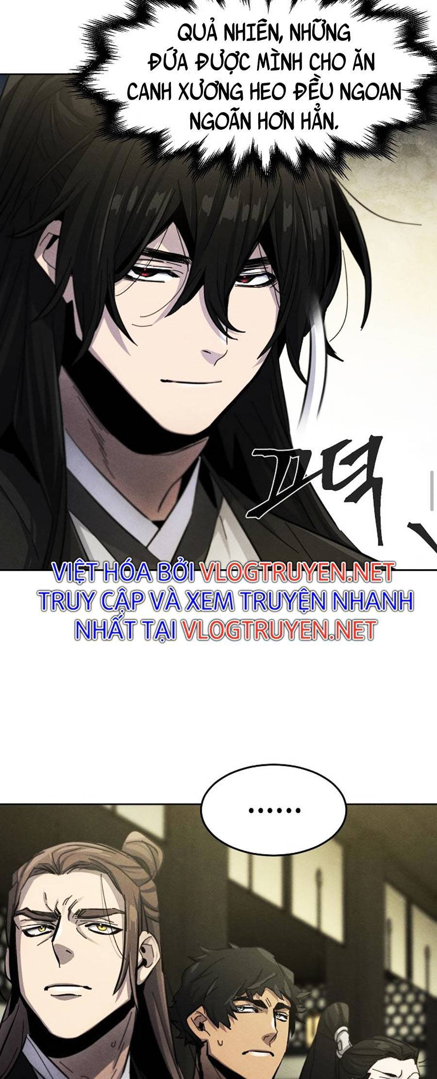 Chapter 43