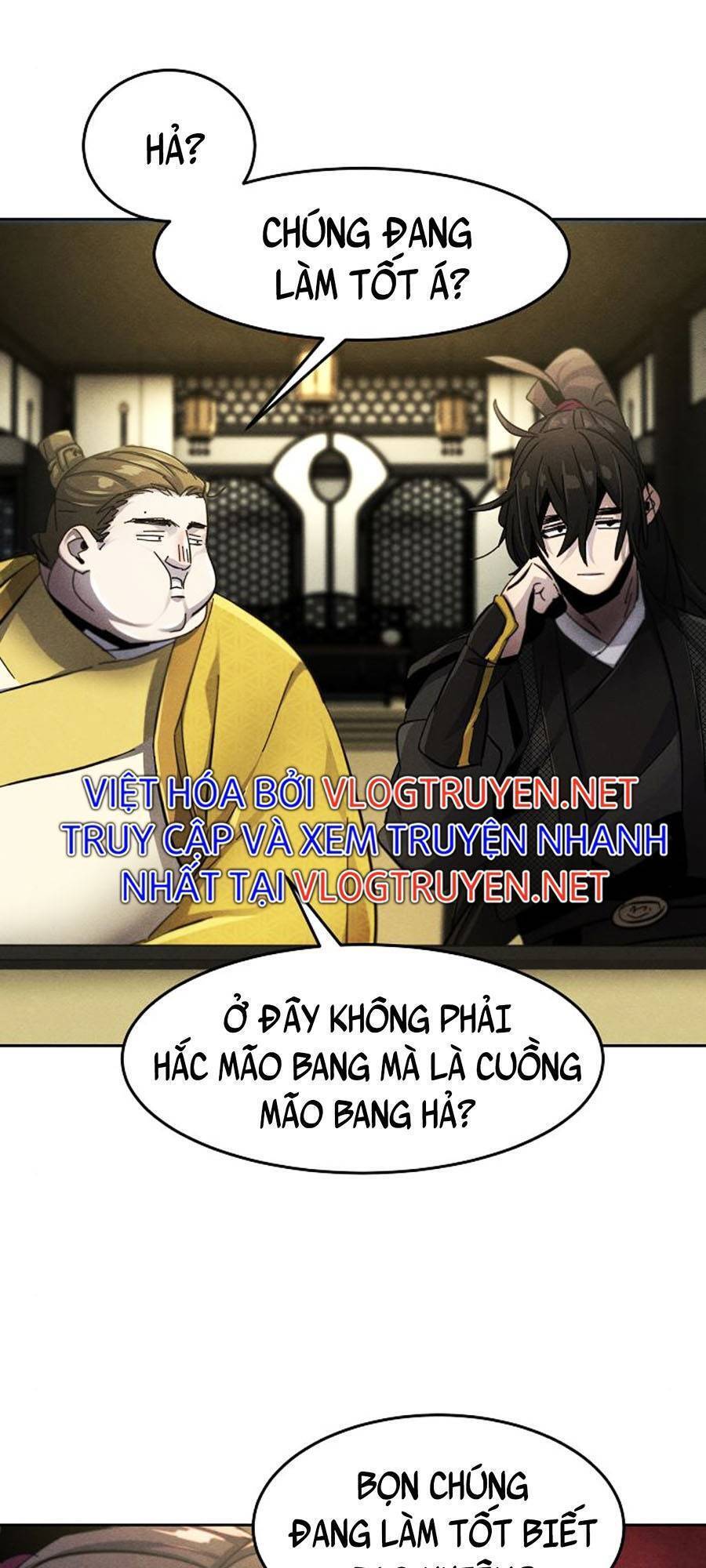 Chapter 45
