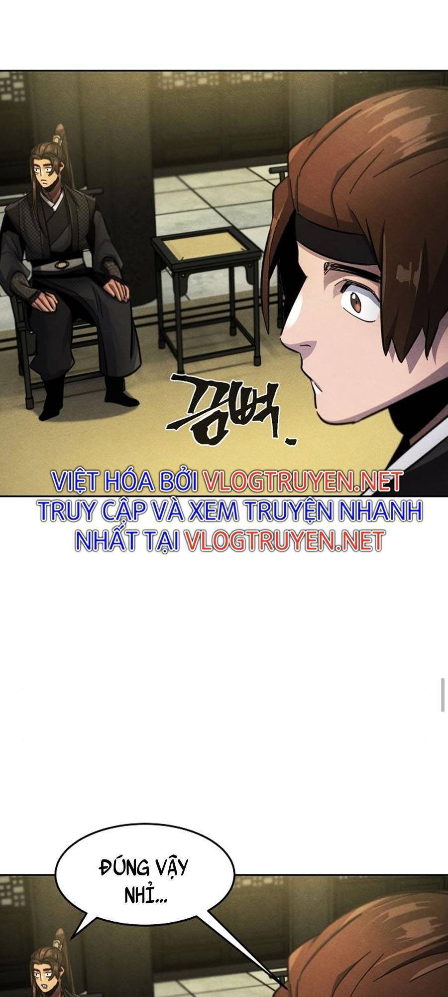 Chapter 45