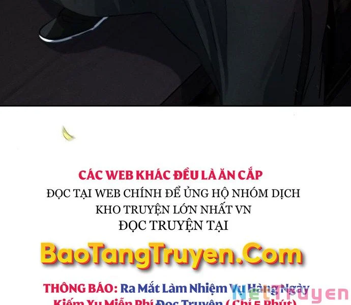 Chapter 46