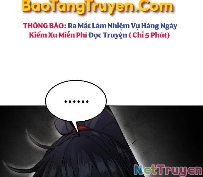 Chapter 46