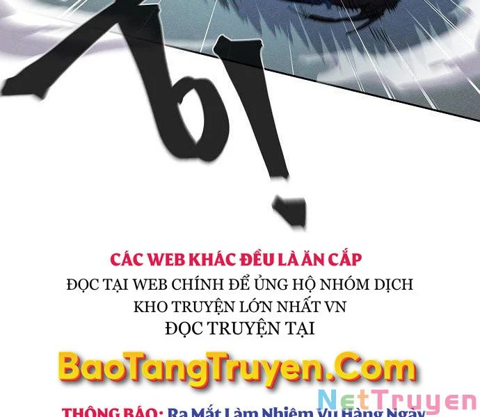 Chapter 46