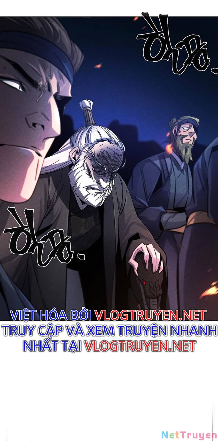 Chapter 50