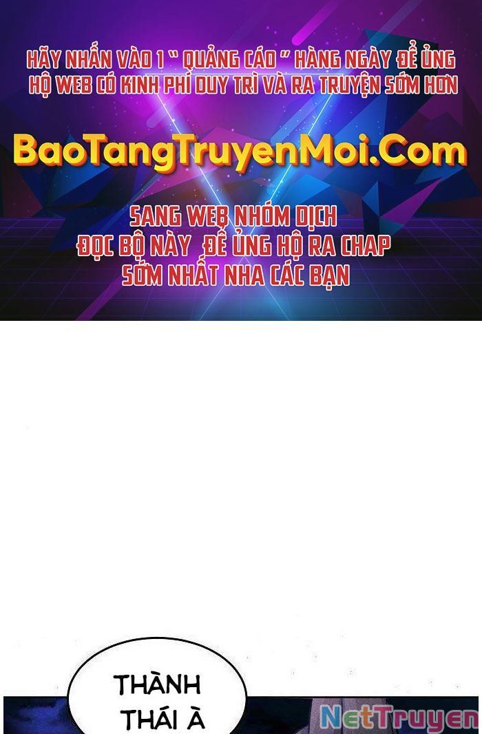 Chapter 52.5: thông báo