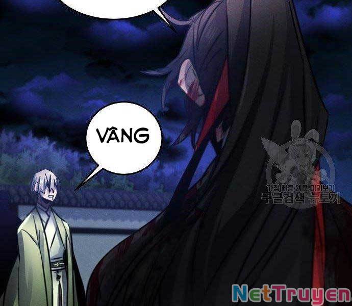 Chapter 52.5: thông báo