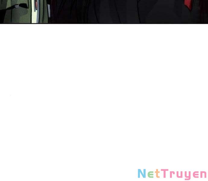 Chapter 52.5: thông báo