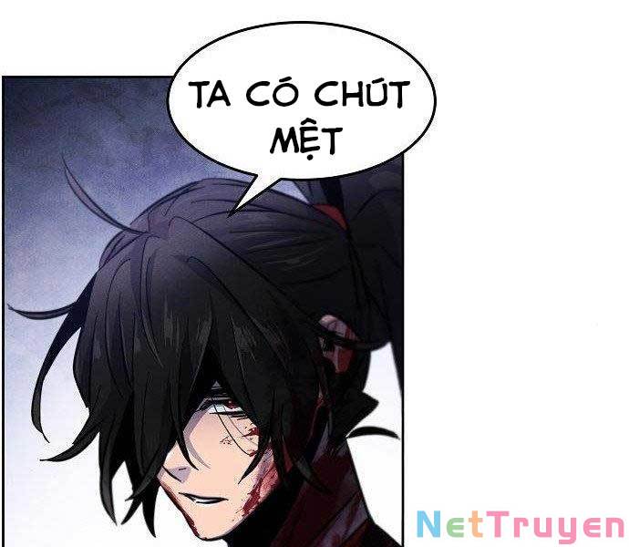 Chapter 52.5: thông báo