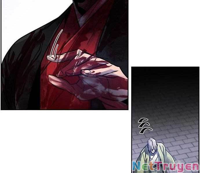 Chapter 52.5: thông báo