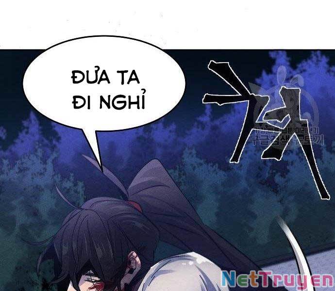 Chapter 52.5: thông báo