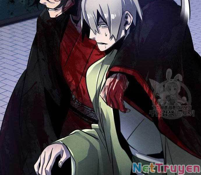 Chapter 52.5: thông báo