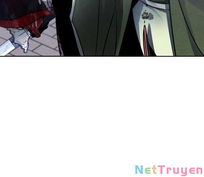 Chapter 52.5: thông báo