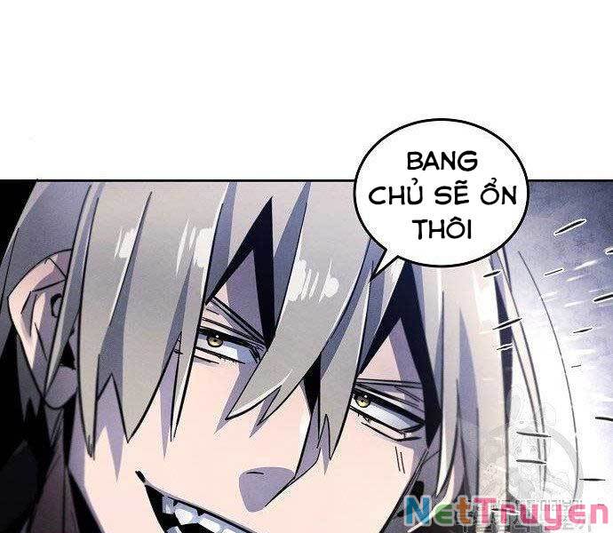 Chapter 52.5: thông báo