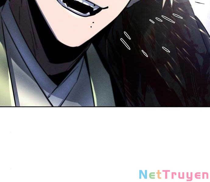 Chapter 52.5: thông báo