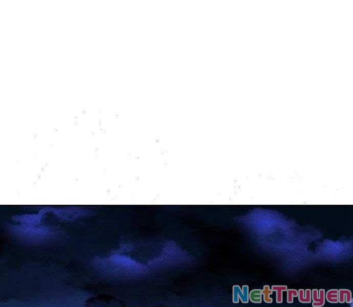 Chapter 52.5: thông báo