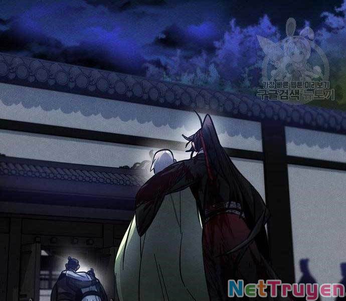 Chapter 52.5: thông báo