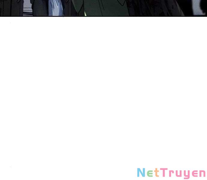 Chapter 52.5: thông báo