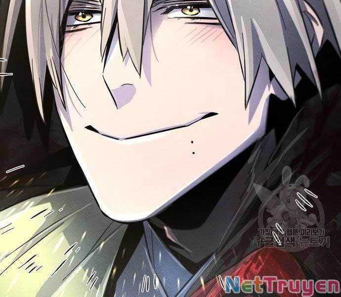 Chapter 52.5: thông báo