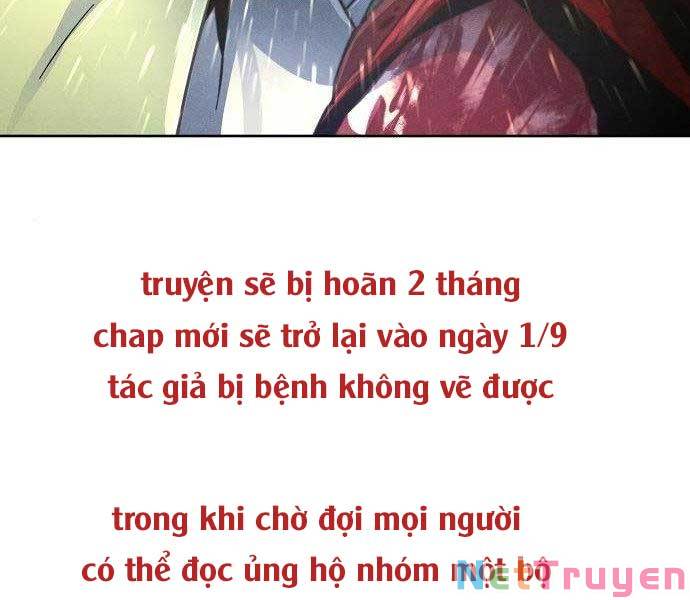 Chapter 52.5: thông báo
