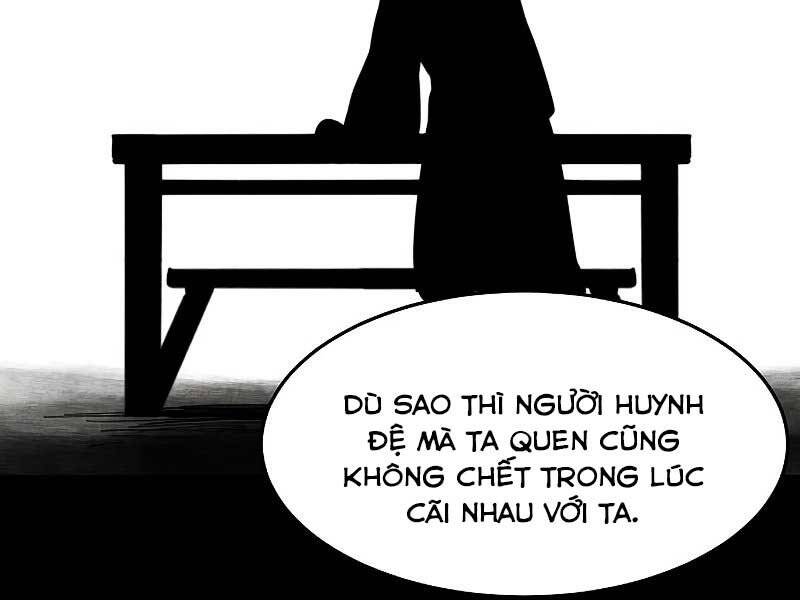 Chapter 54