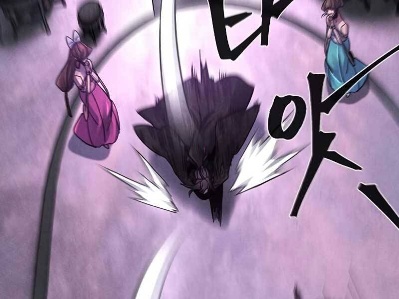Chapter 56