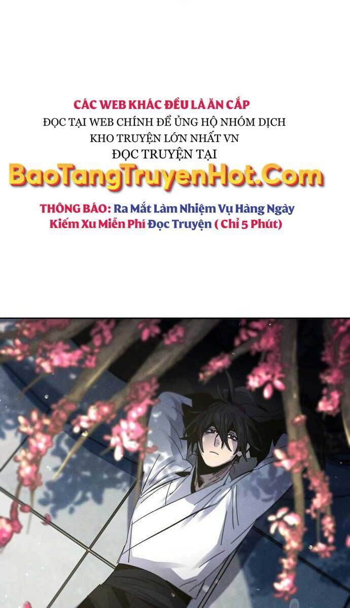 Chapter 63