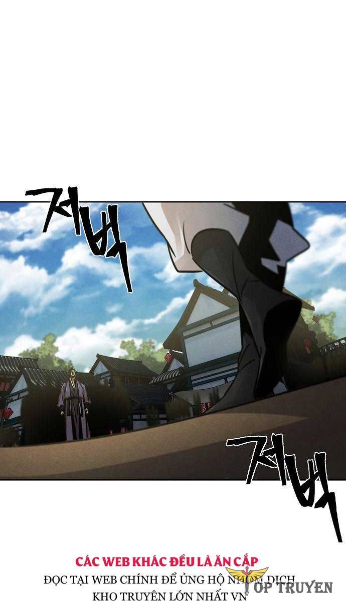 Chapter 64
