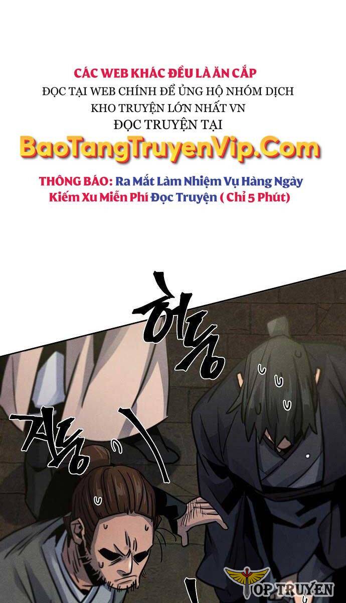 Chapter 64