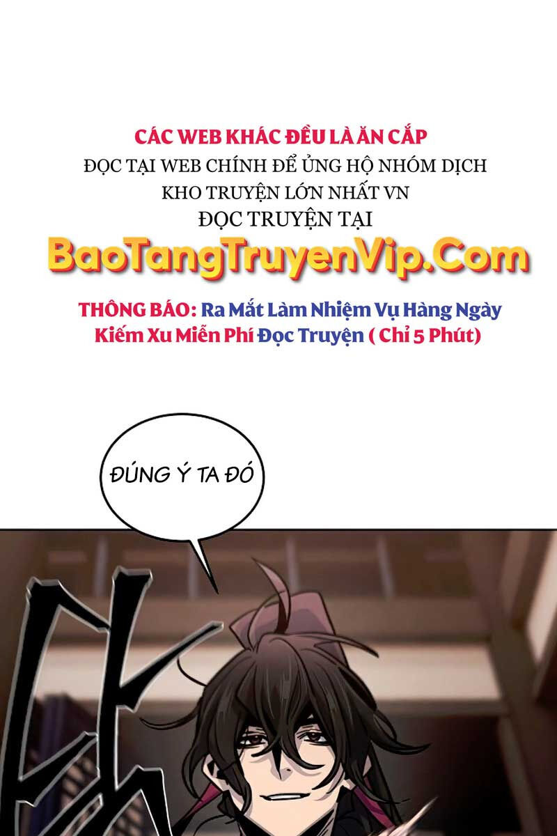 Chapter 69