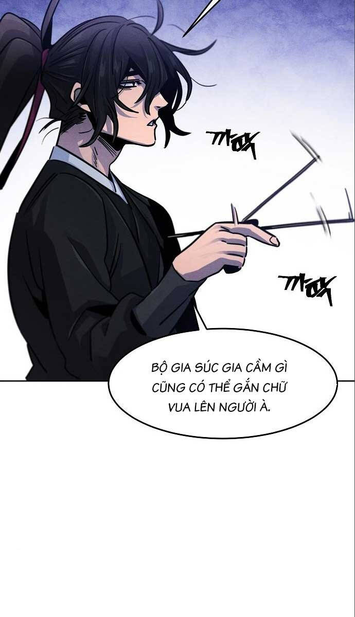 Chapter 70