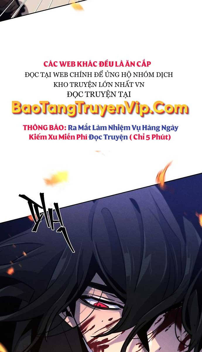 Chapter 71