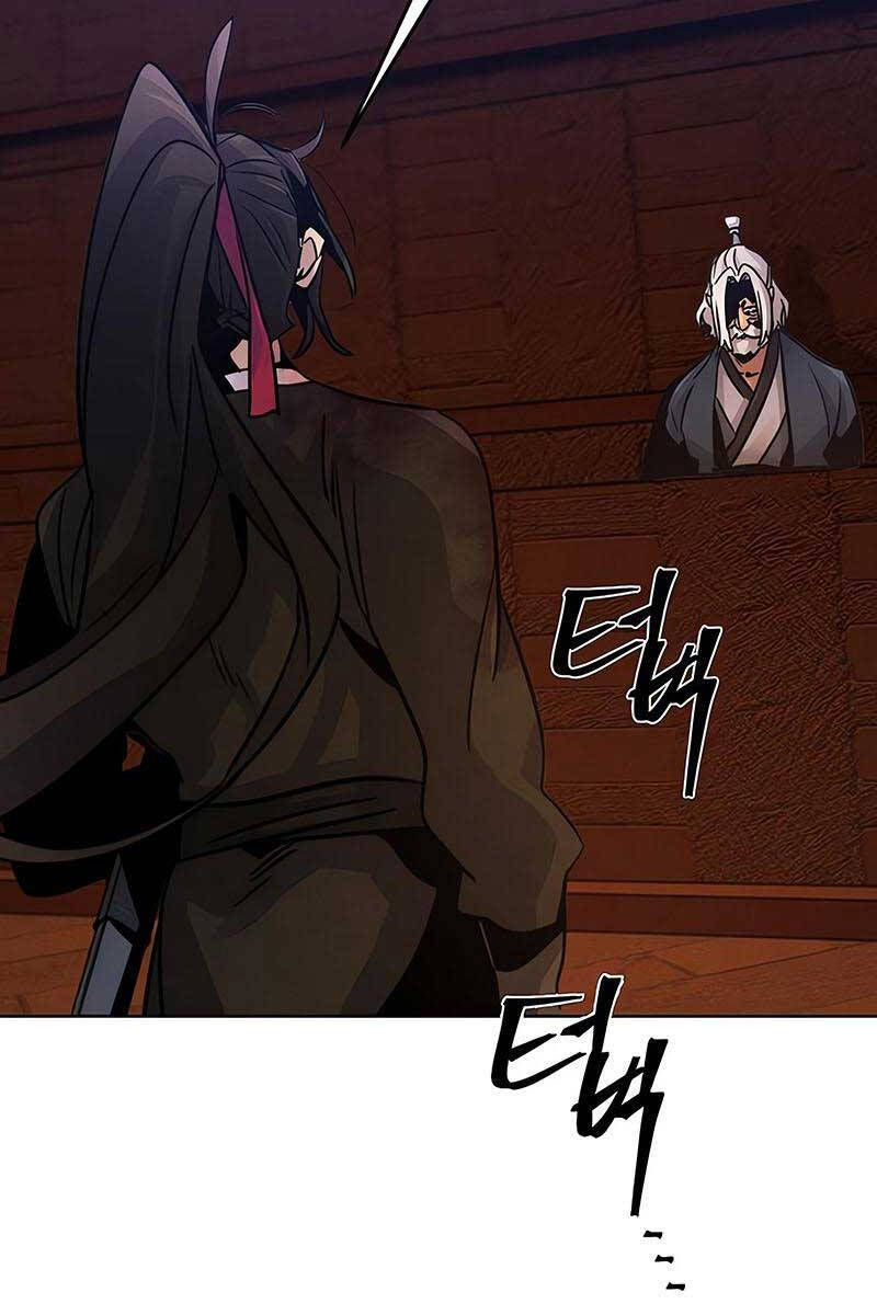 Chapter 72
