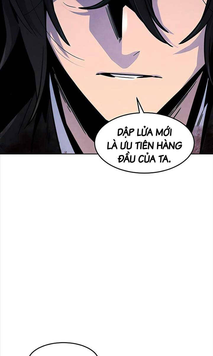 Chapter 74