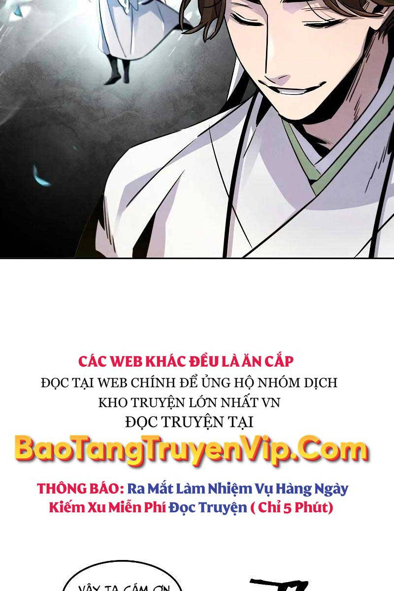 Chapter 77