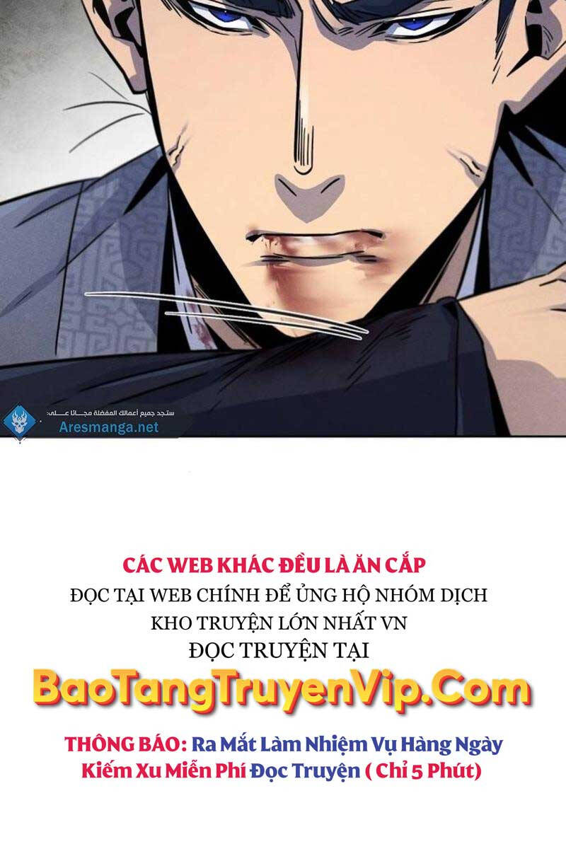 Chapter 79