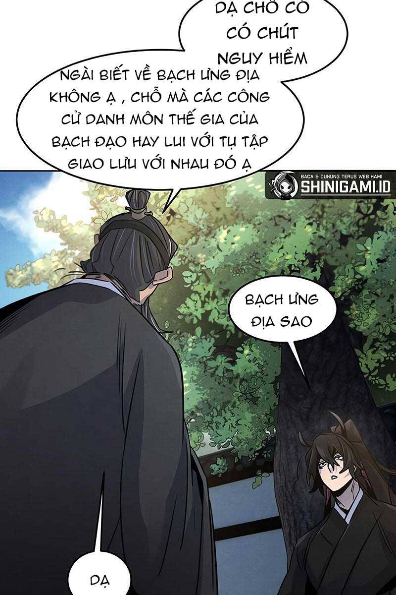 Chapter 80