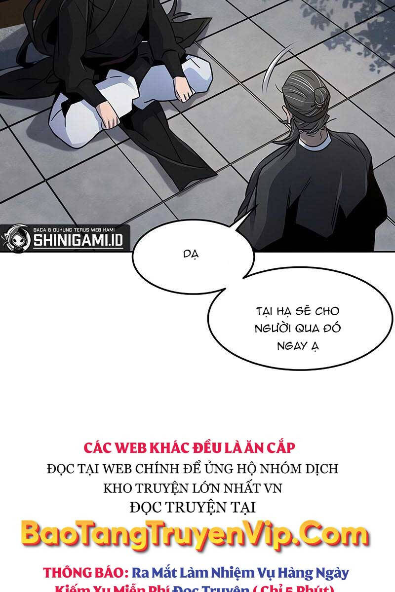 Chapter 80