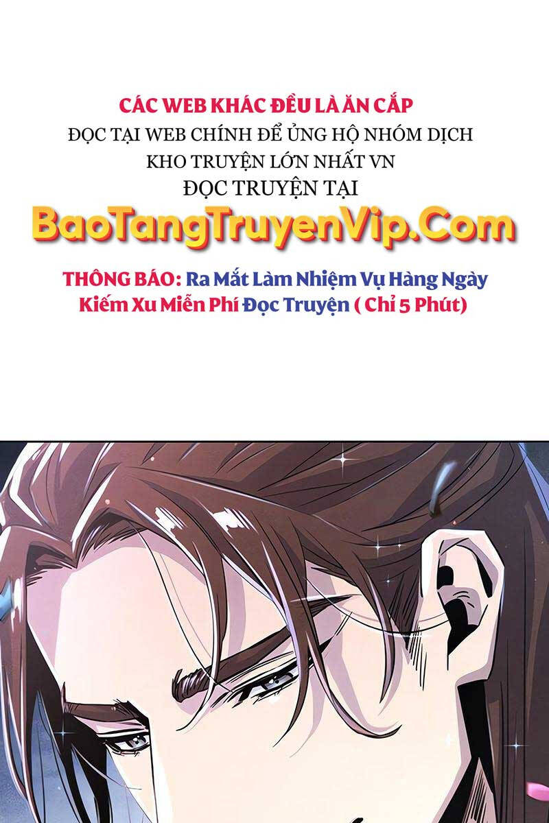 Chapter 80