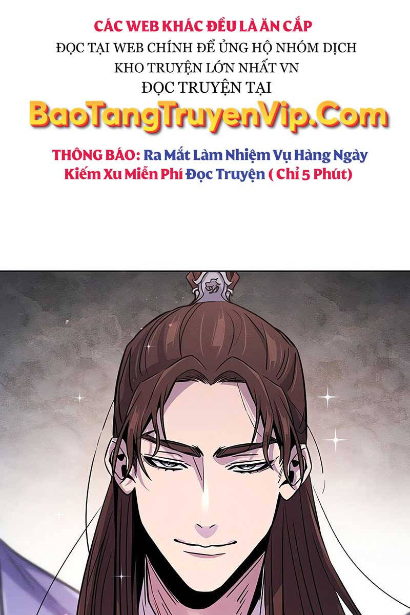 Chapter 81