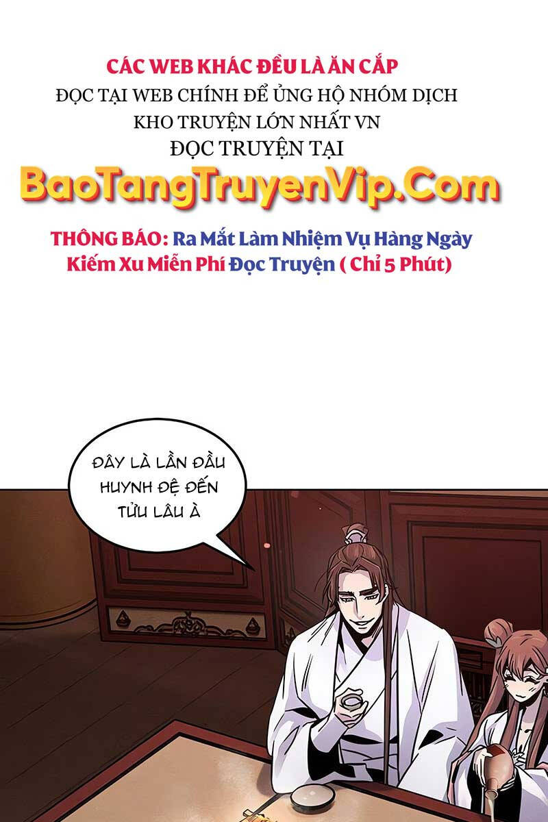 Chapter 81
