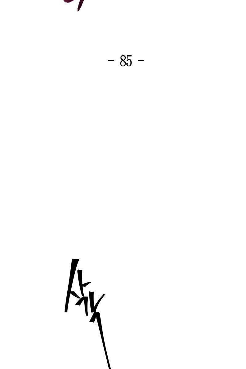 Chapter 85