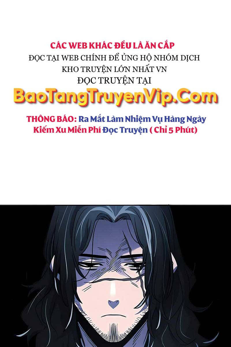 Chapter 85