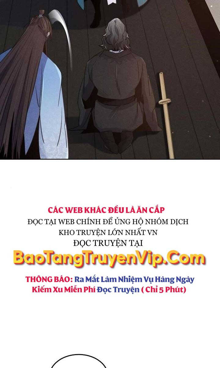 Chapter 87