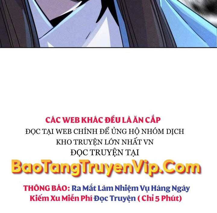 Chapter 87