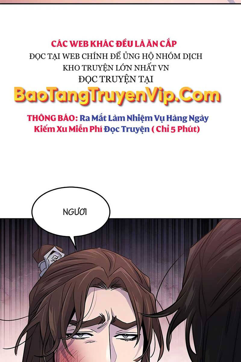 Chapter 88