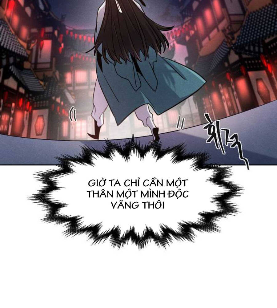 Chapter 89